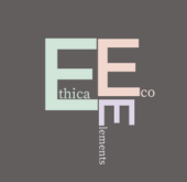 Ethica Eco Elements