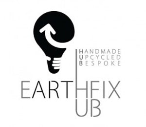 EarthFix Hub
