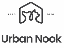 Urban Nook