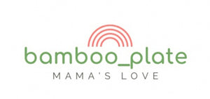 Bamboo_plateuae Mama's Love