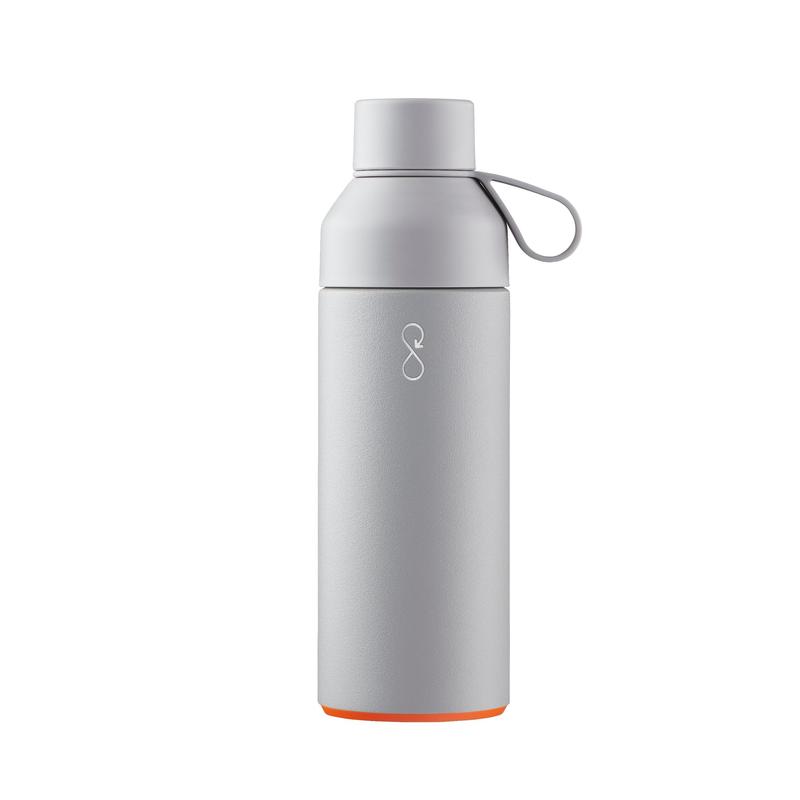 Ocean 500 ml