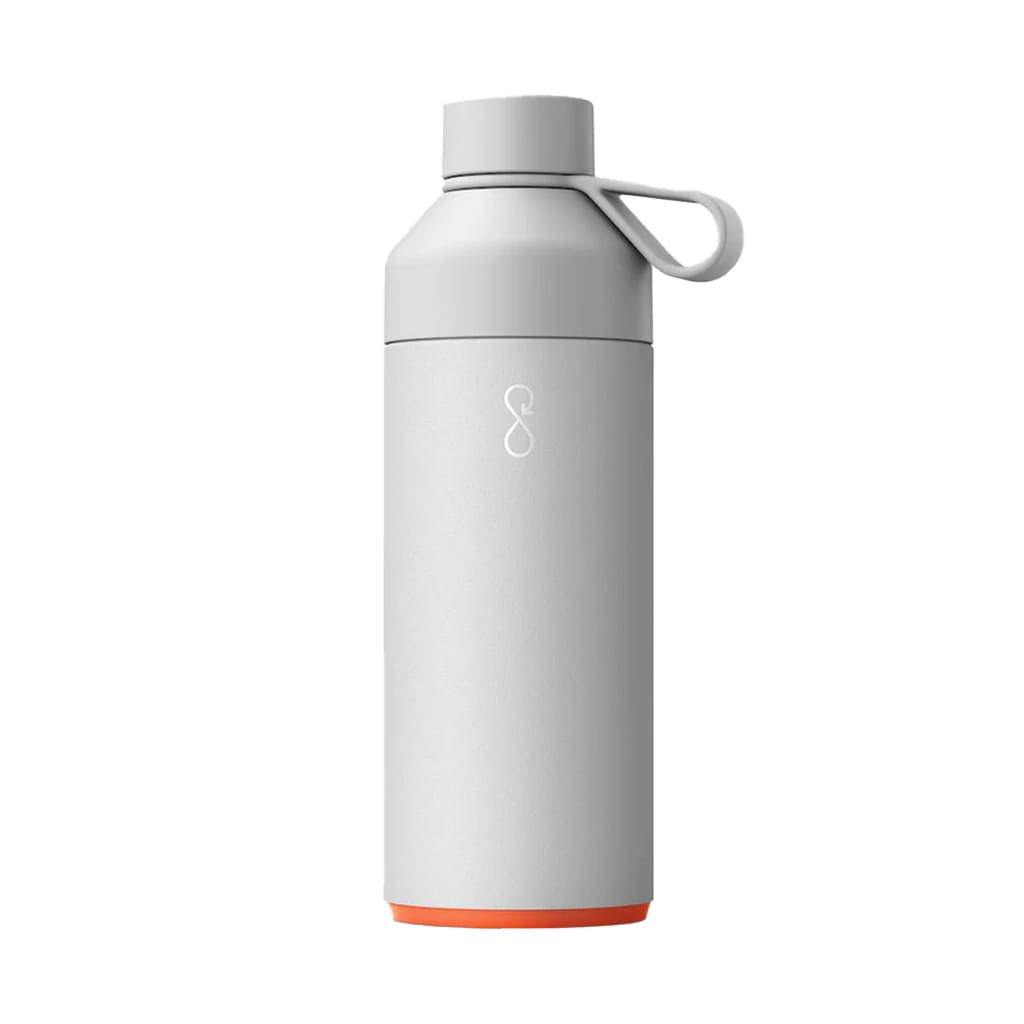 Ocean 1L
