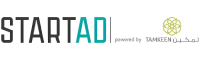 startAD - ACCELERATING INNOVATION IN THE UAE