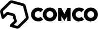 Comco Corporation