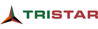 Tristar - Energy Logistics Solutions provider based in UAE