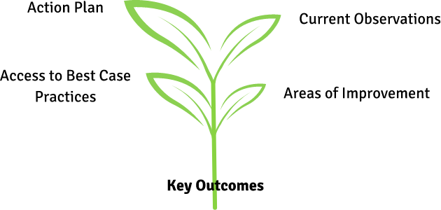 The Green Seed Framework