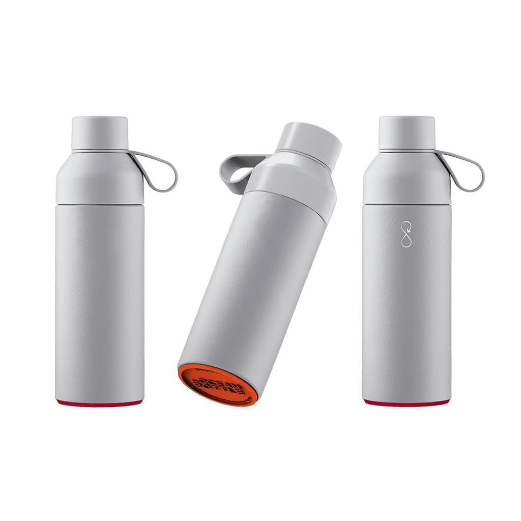 Ocean 500 ml
