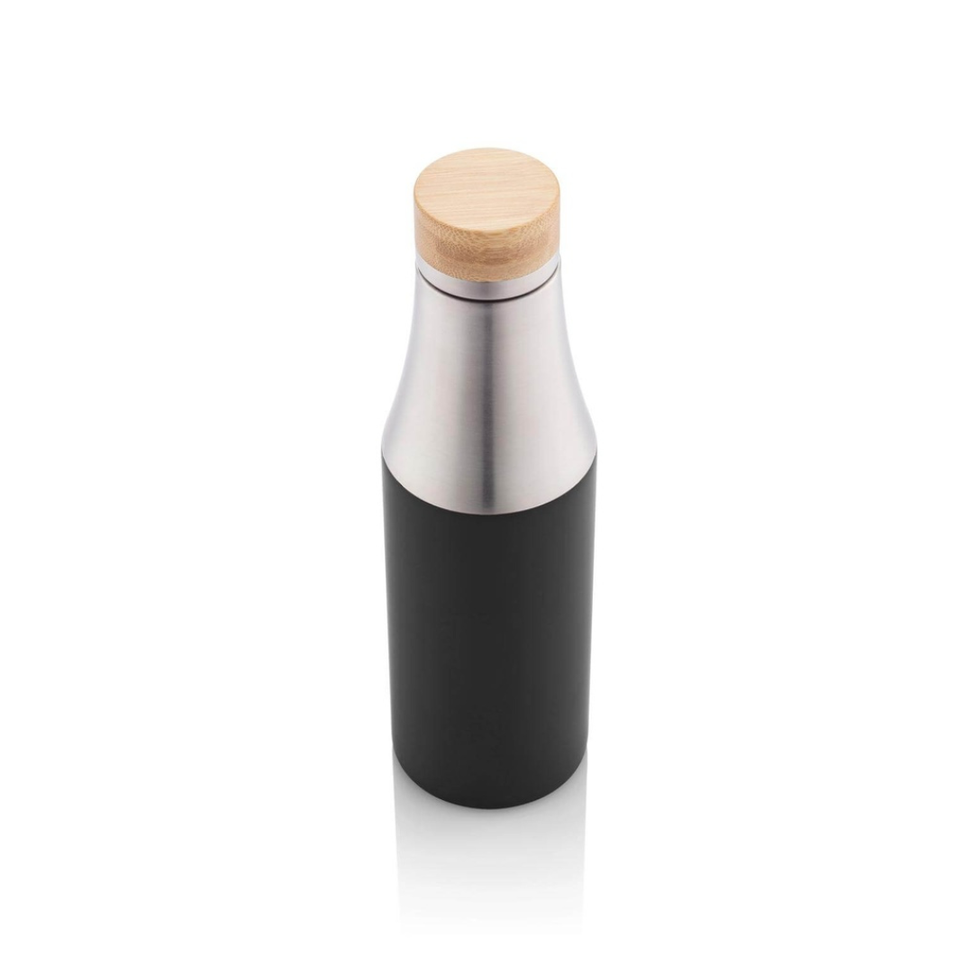 Insulated Water Bottle