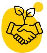 Sustainability Partnerships & Associations