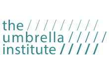 The Umbrella Institute