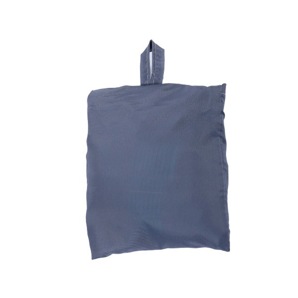 Foldable Grocery Bags (Dubai Sky Line Print)