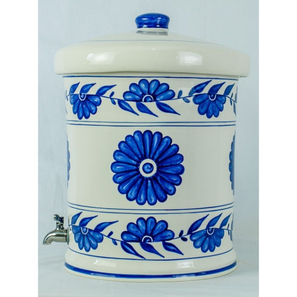 Water Purifier - Ceramic (20 litres)