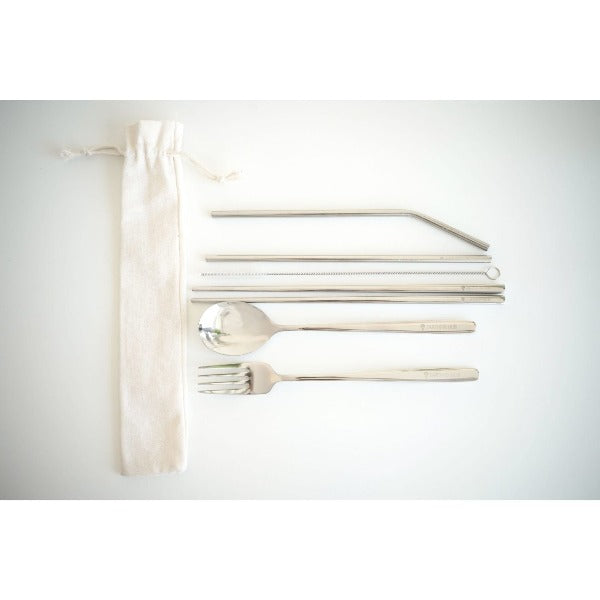 Cutlery Set